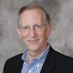Photo of James Erwin