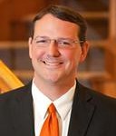 Photo of James Donnelly