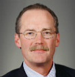 Photo of Mark Gardner