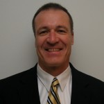 Photo of Samuel Collins