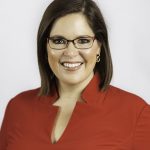 Emily A. Cain