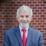 Roger J. Katz