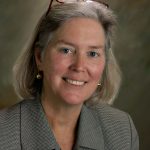 Beth Dobson
