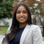 Picture of Dhivya Singaram