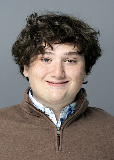 William Kemler