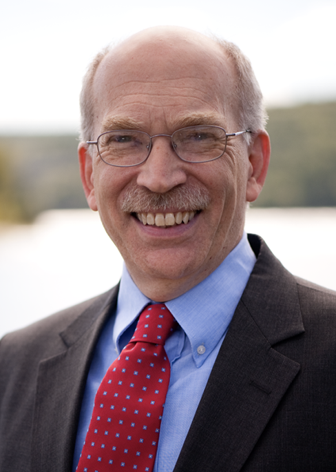Richard Rosen