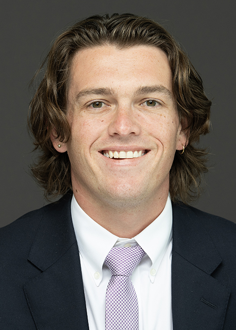 Blake Shepherd