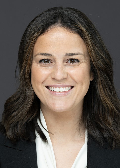 Elise Baldacci