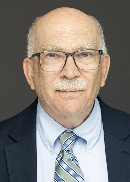 Richard Rosen