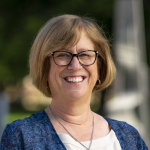 Image of Joan Ferrini-Mundy