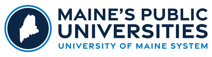 University of Maine System