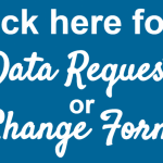 Link to Data Request/Change Form