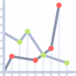 Link to Data Tools Training