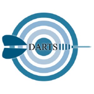 Link to DARTS Data Website