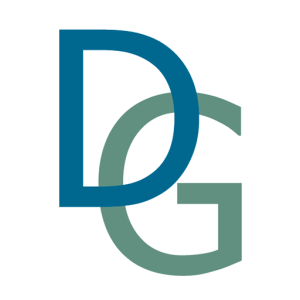 Link to Data Governance Management Website