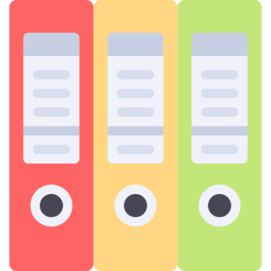 Link to UMS Data Dictionary