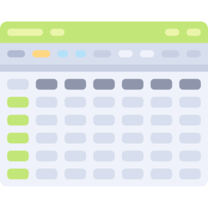 Link to Data Access & Tools