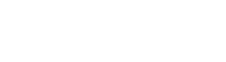 Visit the University of Maine at Farmington website UMF logo