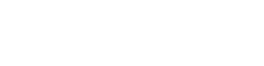 Visit the University of Maine at Fort Kent website UMFK logo