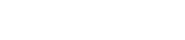 Visit the University of Maine at Machias website UMM logo
