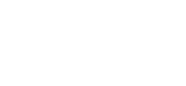 Visit the University of Maine School of Law website Maine Law logo
