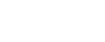 Visit the University of Maine at Presque Isle website UMPI logo