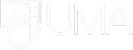Visit the University of Maine at Augusta website UMA logo