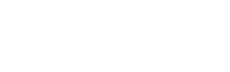 Visit the University of Maine website UMaine logo