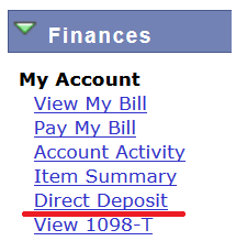 MaineStreet Finances 