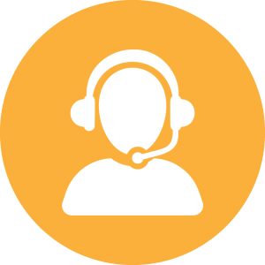 Contact Us - Learn Contact Us - Learn