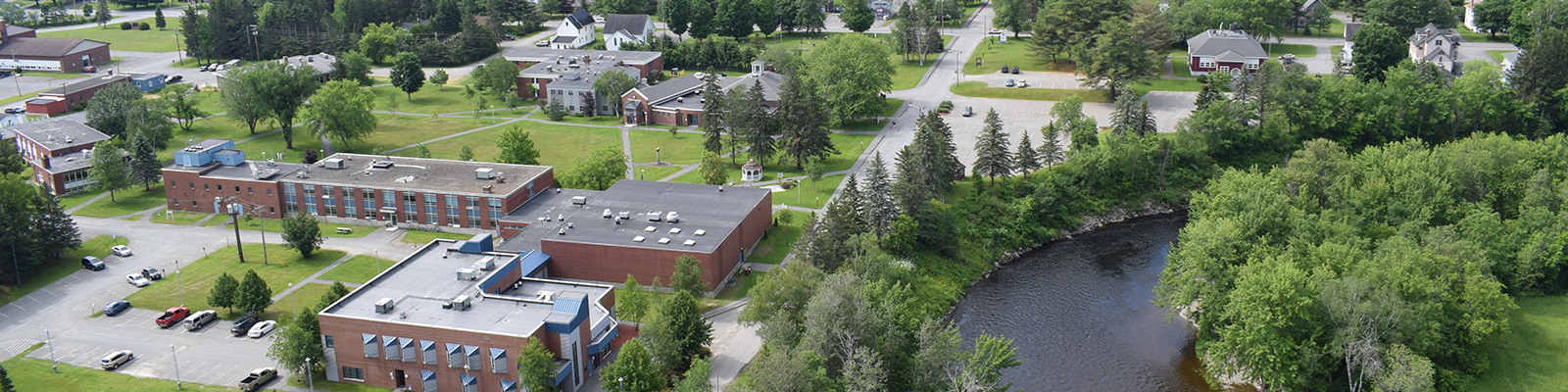 university of maine at fort kent out of state tuition