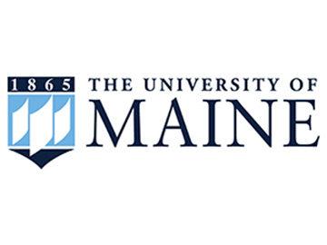 University of Maine