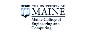 Maine College of Engineering and Computing