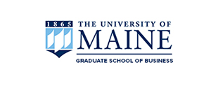 The University of Maine Graduate School of Business