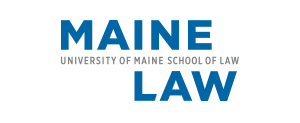 University of Maine School of Law