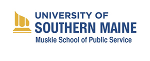 University of Southern Maine Muskie School of Public Services
