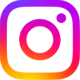 Instagram logo