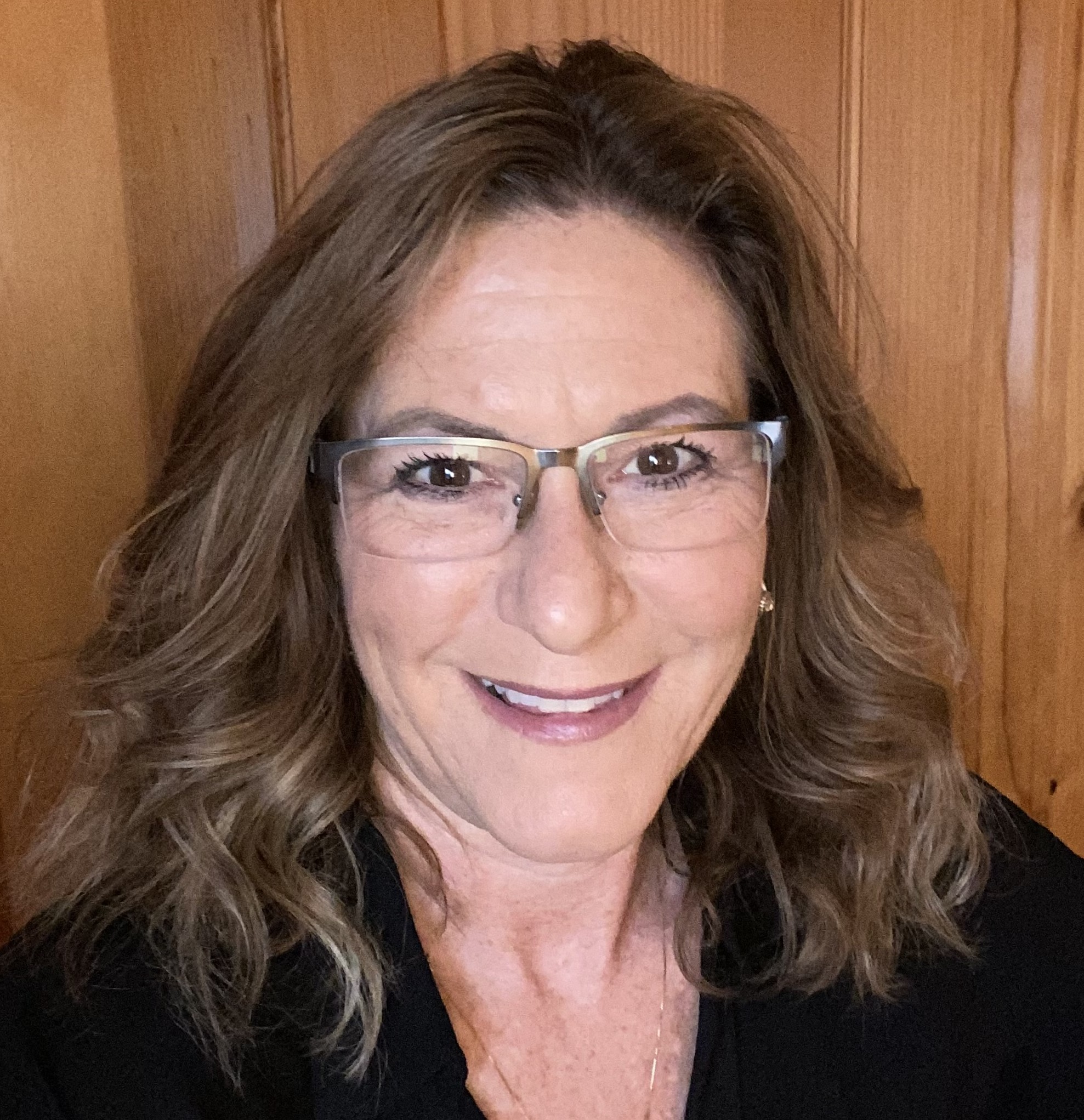Diane L. Dunn
