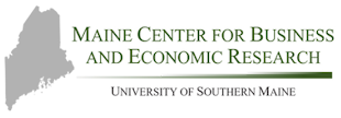 Maine center for Business and Economic Research