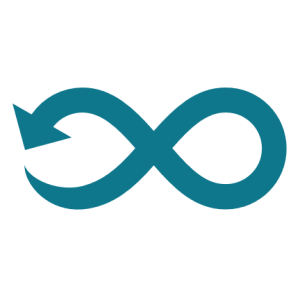 continuous improvement icon