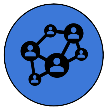 Coordinate by economic sector