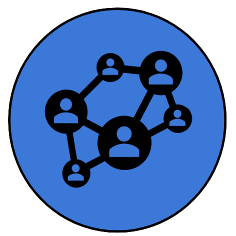 Coordinate by economic sector