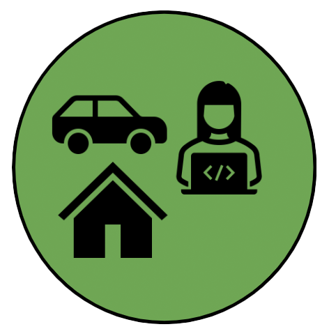 Design for greater student inclusion