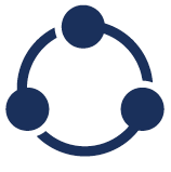 Micro-Credentials - University of Maine System