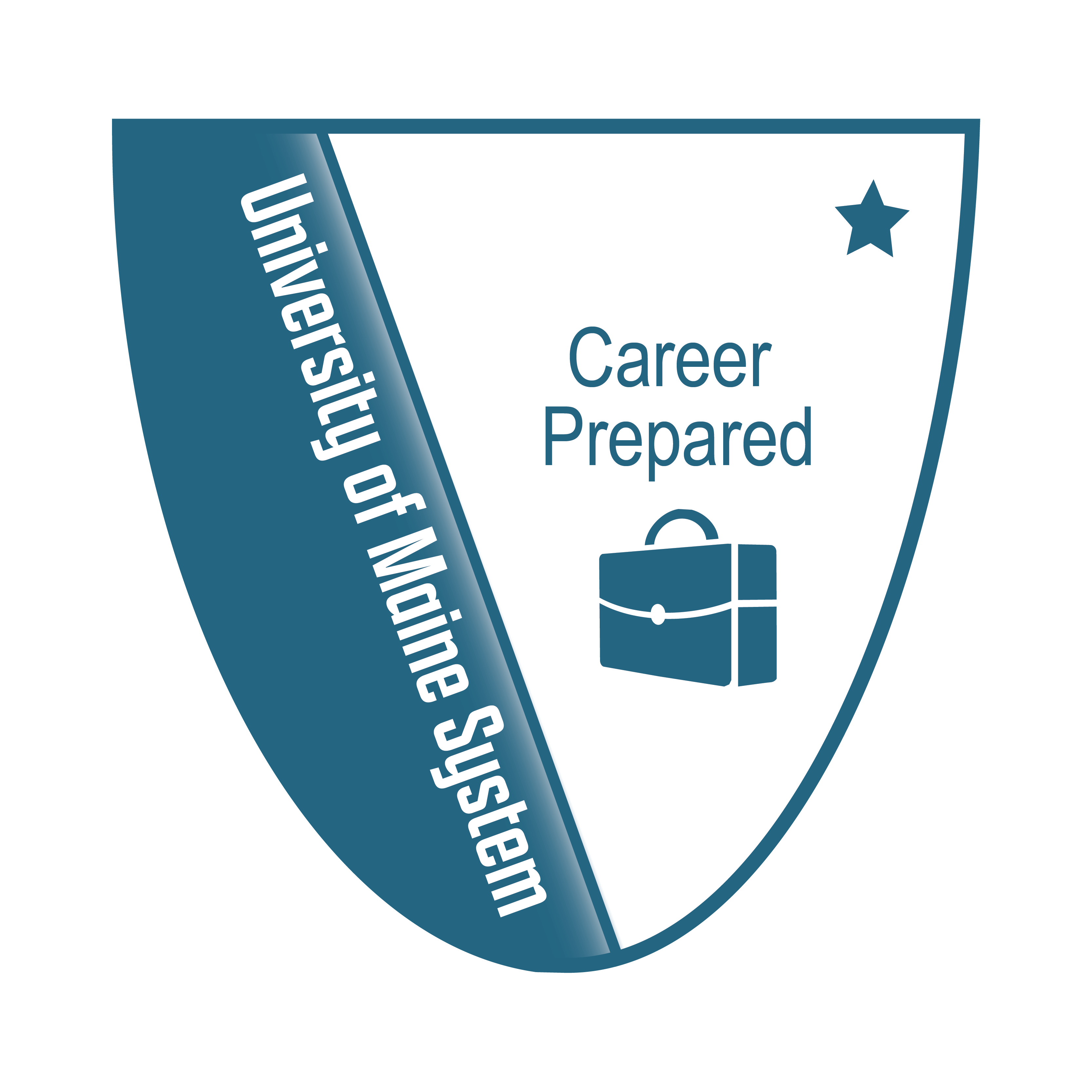 Link to Career Prepared Level 1 Badge (External Site)