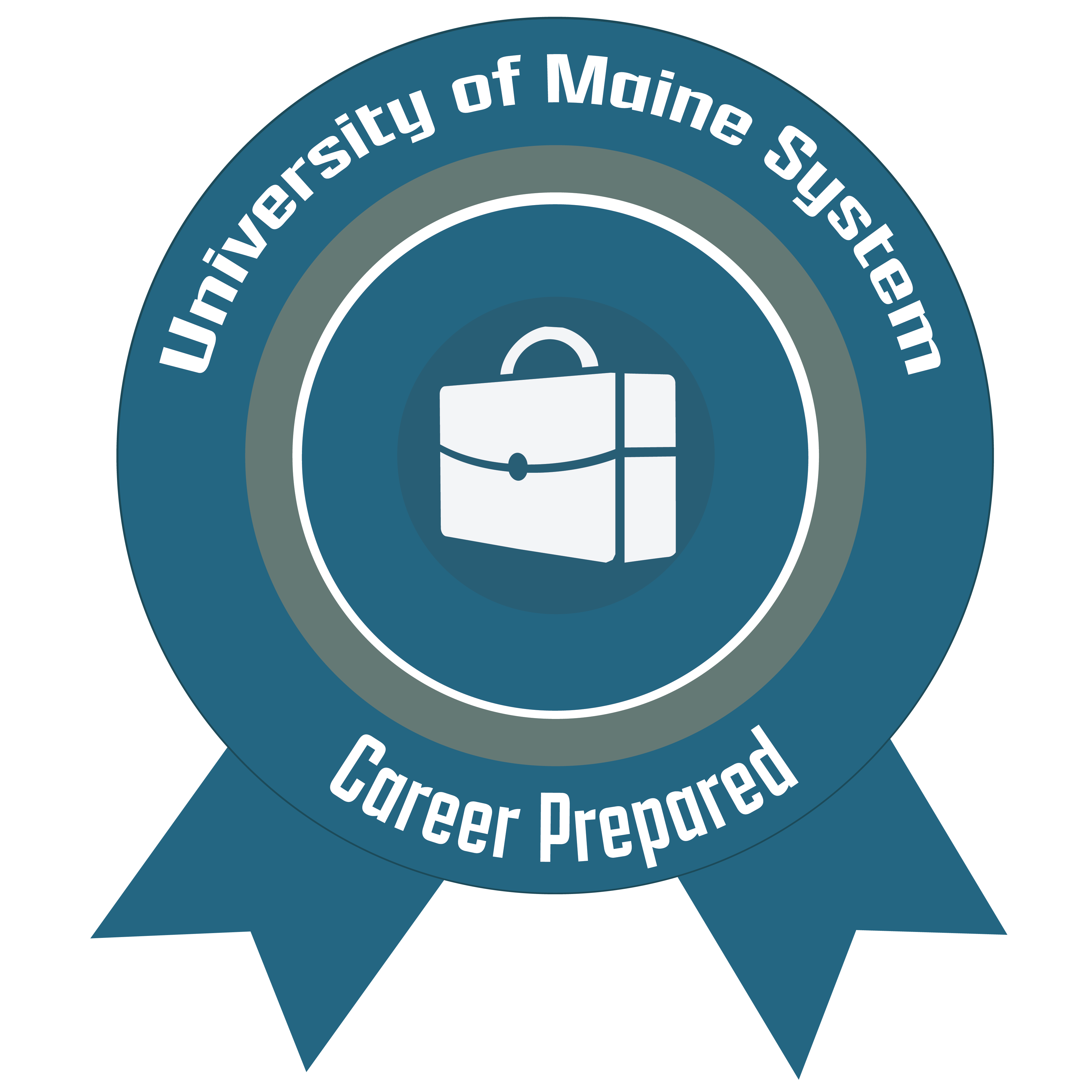 Link to Career Prepared Micro-crediential (External Site)