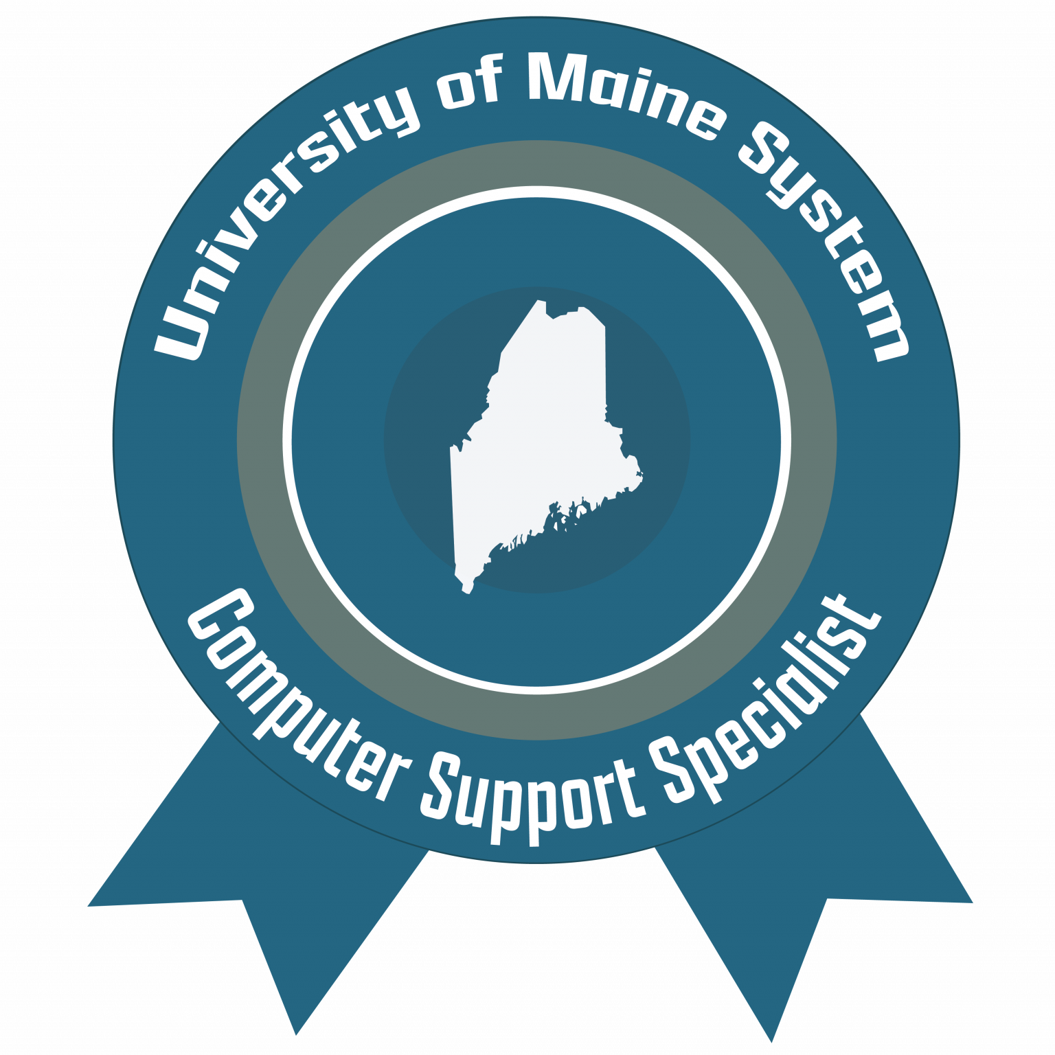 List Of Micro Credentials University Of Maine System