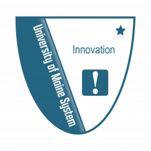 Link to Innovation Level 1 Badge (External Site)