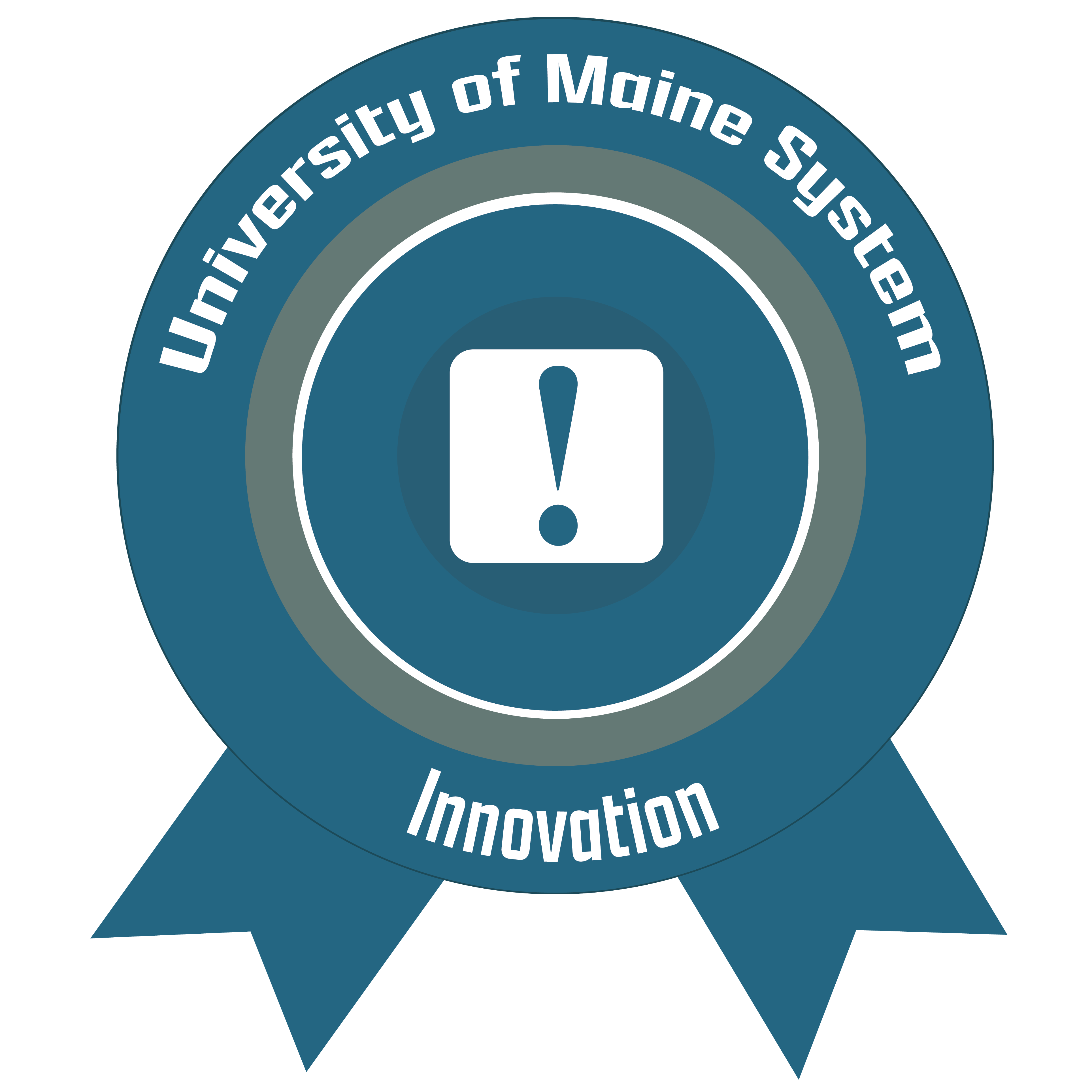Innovation Micro-crediential (External Site)