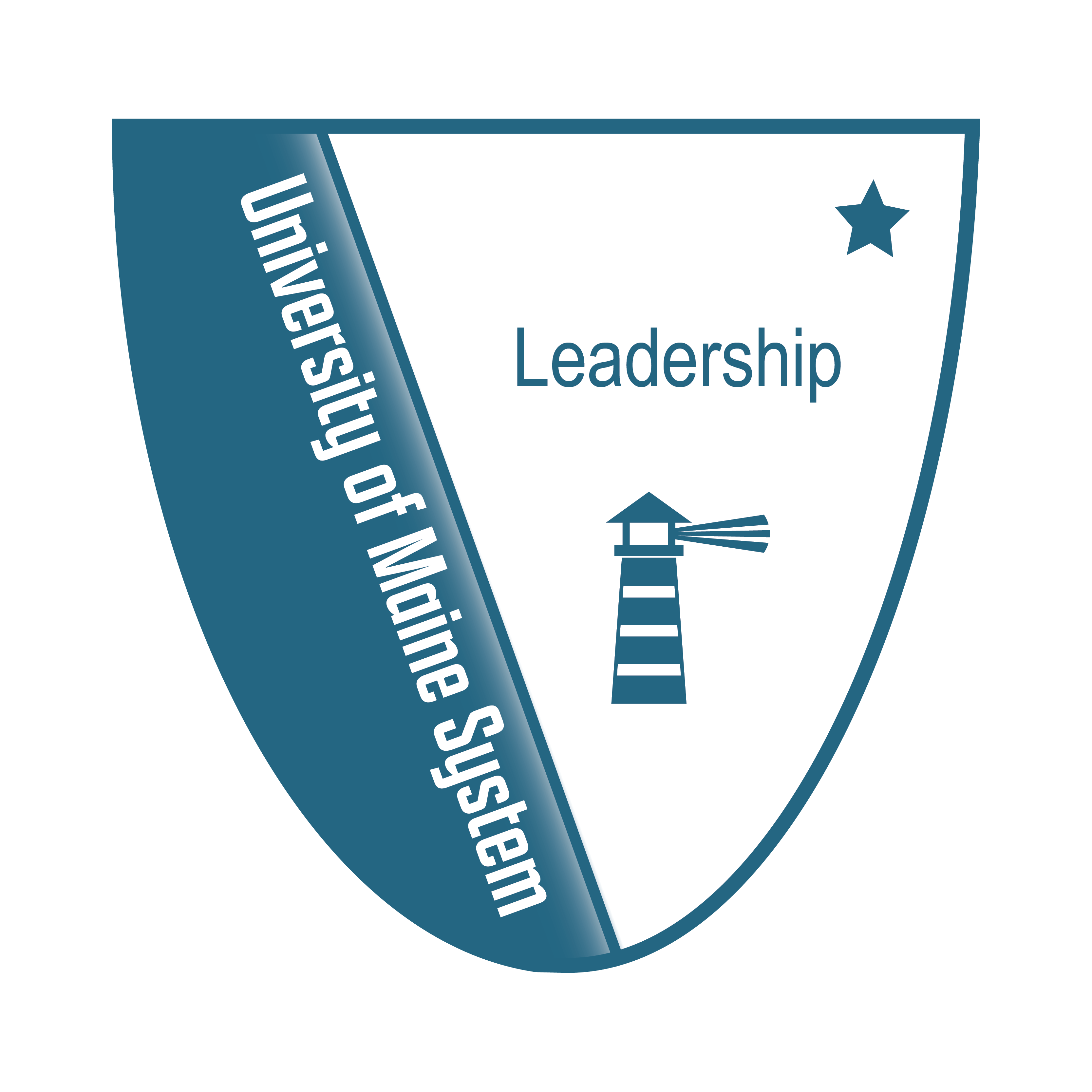 Link to Leadership Level 1 Badge (External Site)